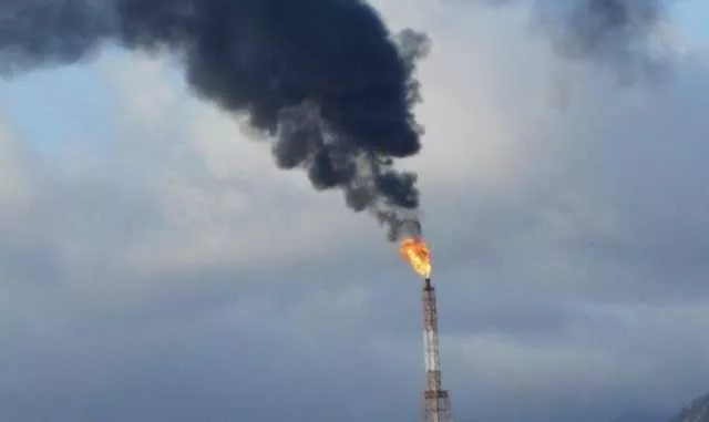 Inquinamento, Cagliari dovrà ridurre del 30% le concentrazioni di Pm10 in quattro anni