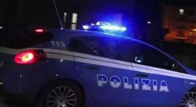 Violenza sessuale in un discobar di Sassari: deejay arrestato 