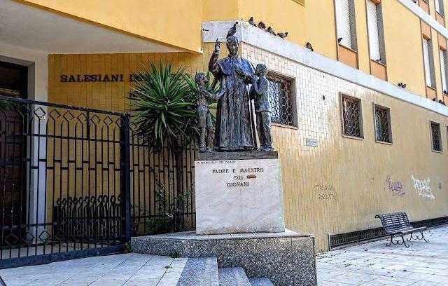 Riforma della giustizia, nuovo confronto e dibattito pubblico a Cagliari: ecco i dettagli