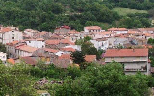 Allarme sul futuro del centro di salute mentale di Sorgono: 