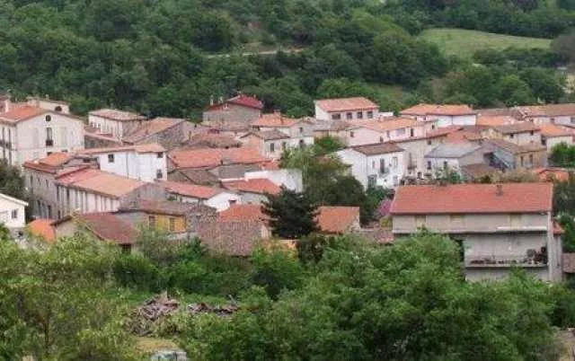 Allarme sul futuro del centro di salute mentale di Sorgono: