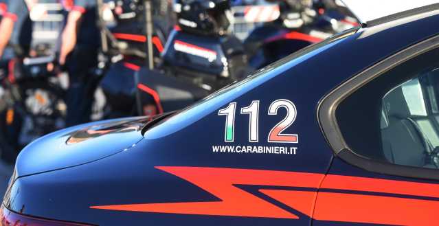 Bergamo, si spaccia per il padre e tentare di rapire un bambino in un centro sportivo