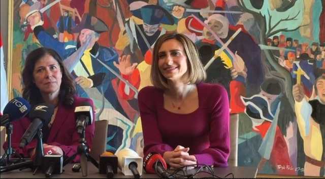 Nuova continuità aerea in Sardegna dal 29 marzo: 