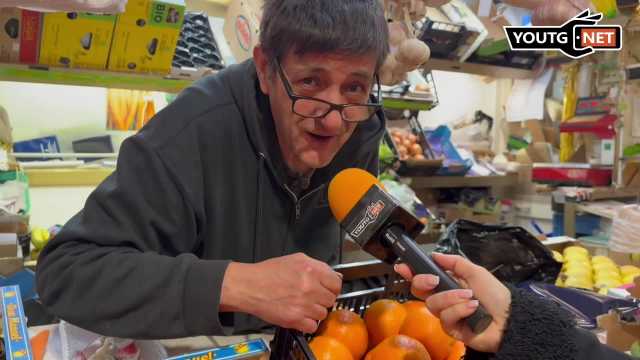  Calcio al mercato, ep. 10: il Cagliari sconfitto e beffato a Pisa, le interviste ai tifosi