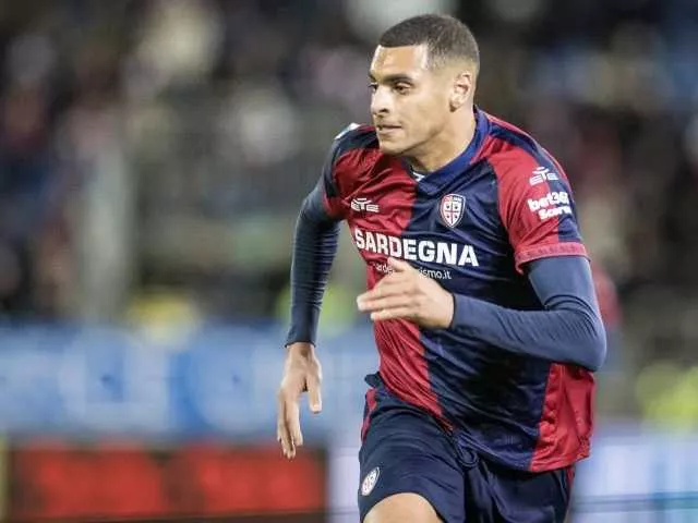 Il Cagliari perde anche Idrissi: 