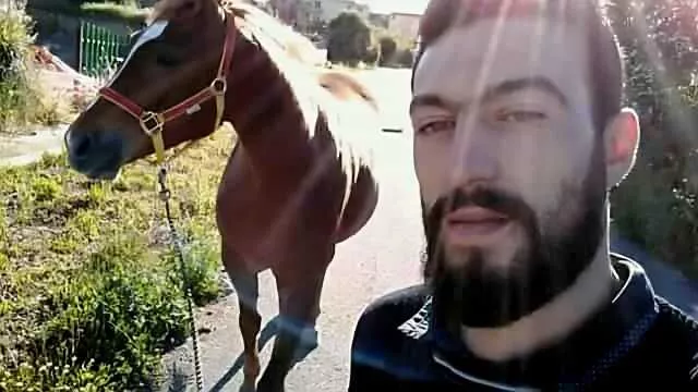 Cristian Farris scomparso da Orroli 7 anni fa, oggi il compleanno: 