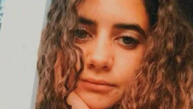 Uccise i due figli neonati: chiesti 26 anni di reclusione per la 22enne Chiara Petrolini