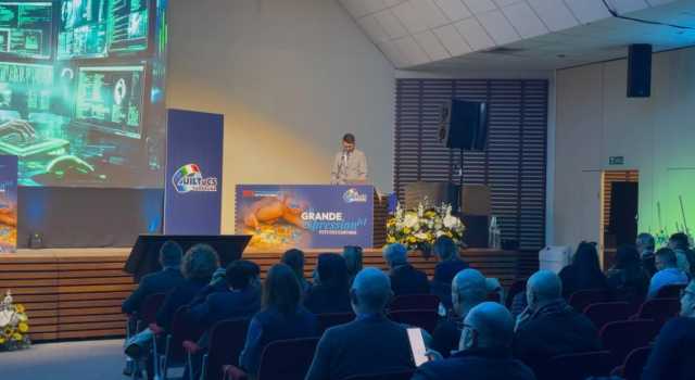 Nell’Isola il terziario dà lavoro a 450mila persone, ma “i salari sono minimi”