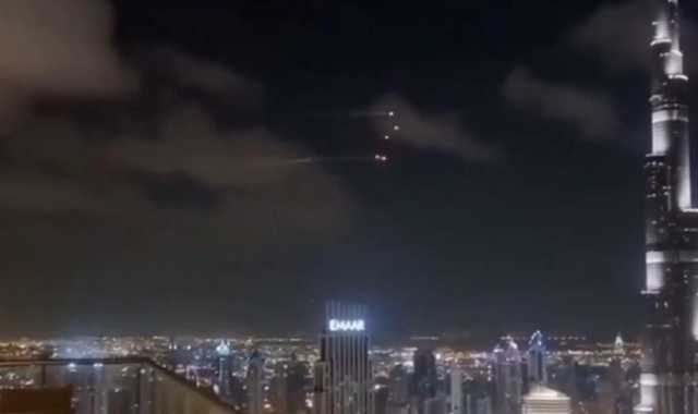 Tre studentesse sarde bloccate a Dubai: situazione sotto controllo, incertezza sulla data di ritorno