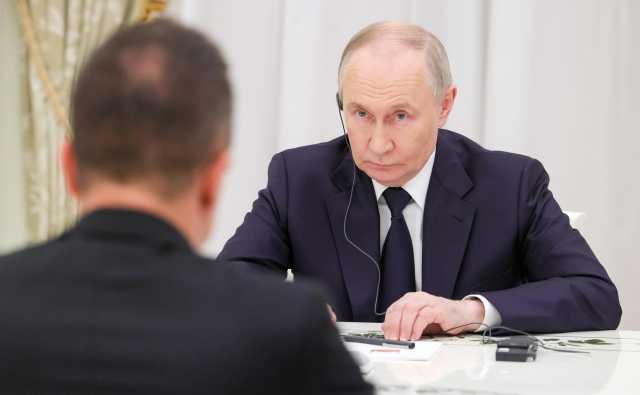 Conflitto in Medio Oriente, il Washington Post: 