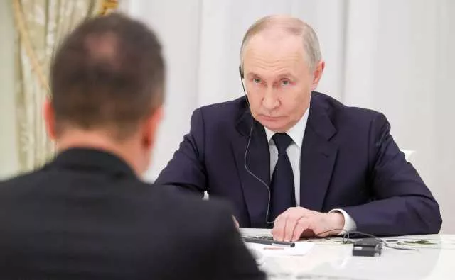 Conflitto in Medio Oriente, il Washington Post: 