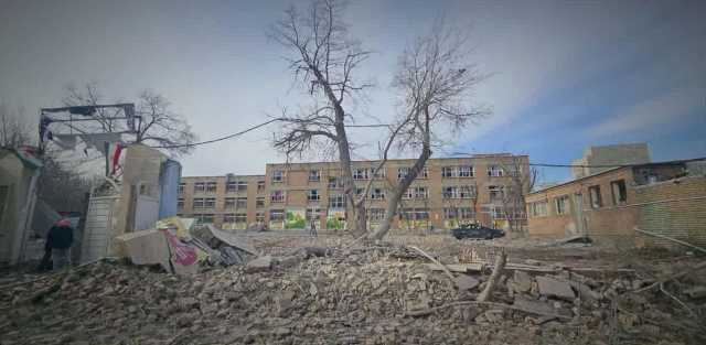 Guerra Medio Oriente, soldato francese muore 