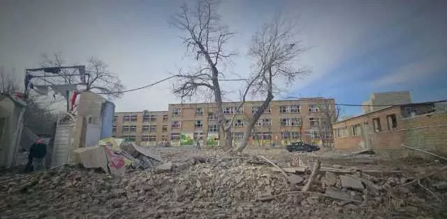 Medio Oriente, francese muore 