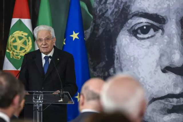 Conflitto in Medioriente, Mattarella convoca il Consiglio supremo di Difesa