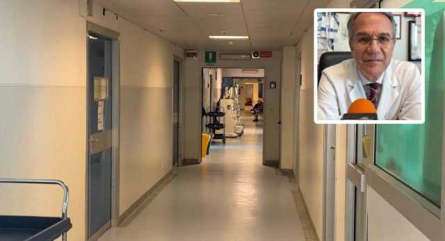 Malattia cronica renale, Sardegna tra le regioni più colpite: 