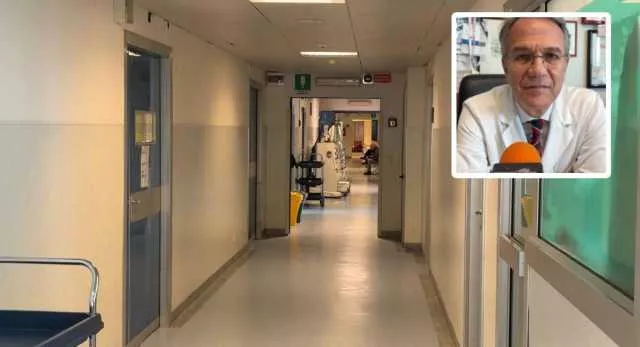 Malattia cronica renale, Sardegna tra le regioni più colpite: 