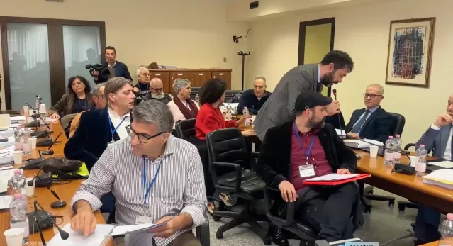 Pratobello 24, al via l’esame della proposta di legge di iniziativa popolare 