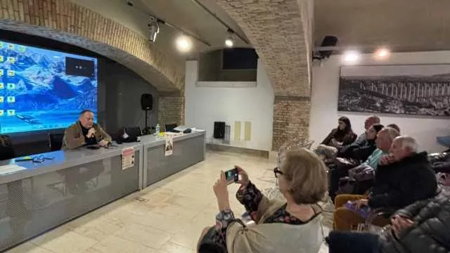 Cuori consapevoli, a Cagliari il laboratorio sulle relazioni sane: 