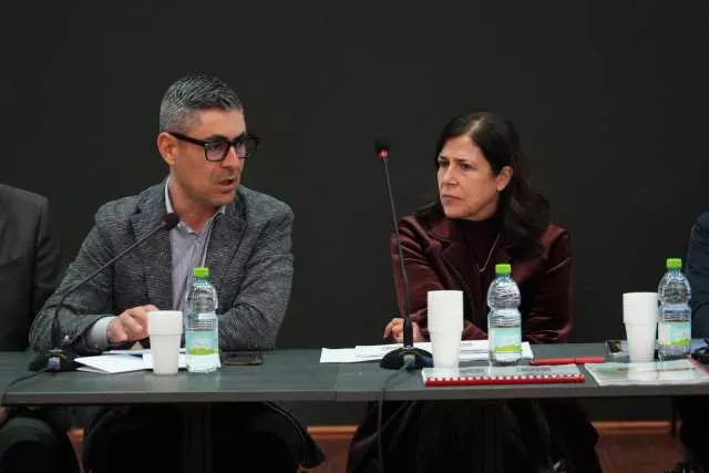 Todde a Sanluri: “Nuovo bando per i medici di base, incentivo di 2000 euro per le sedi disagiate