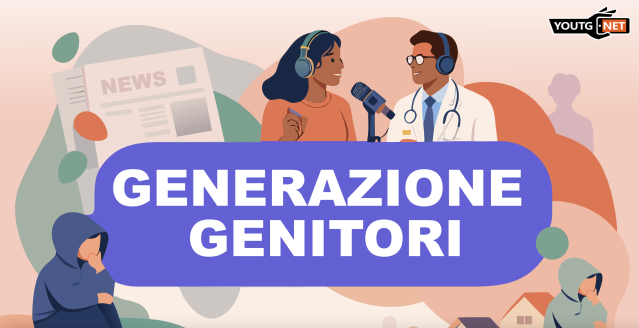 Schermata 2026 03 10 Alle 13.28.59