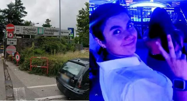 Sofia Pusceddu muore in un tragico schianto in moto: i suoi organi salvano due vite, un bambino e un adulto