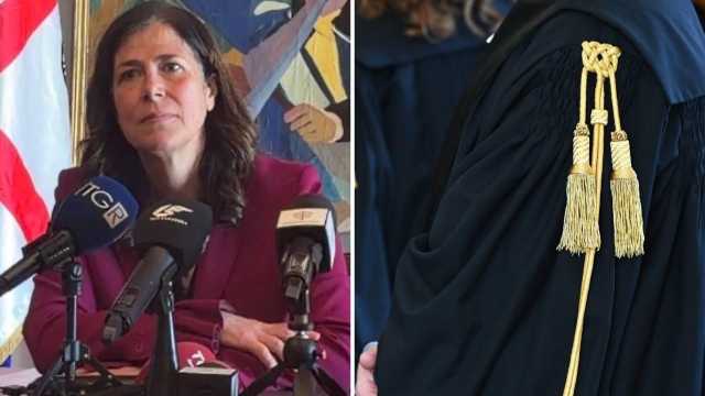 Todde sul referendum: 