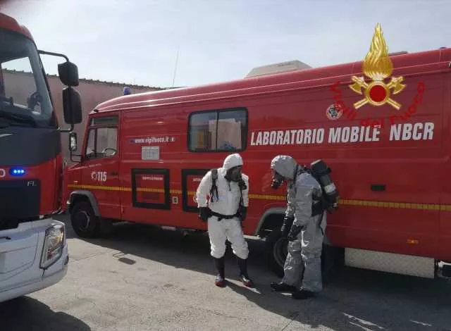 WhatsApp Image 2026 03 09 At 14.27.53