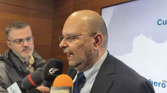 Aeroitalia Ad Aeroitalia: due voli a settimana per Cagliari verso Olbia e Alghero, nuove rotte Bologna e Firenze