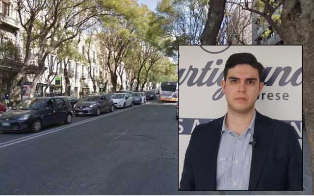 La Sardegna non è attrattiva per gli under 35, poche le opportunità: isola all’ultimo posto nell'indice “Youth Friendly”