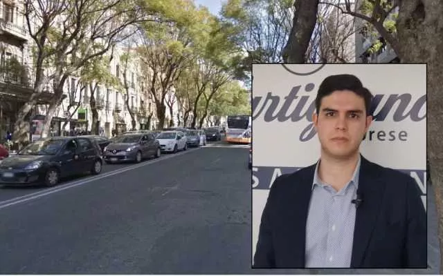 La Sardegna non è attrattiva per gli under 35, poche le opportunità: isola all’ultimo posto nell'indice “Youth Friendly”