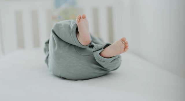 In Sardegna meno di un figlio per donna: maglia nera per fecondità per il sesto anno consecutivo