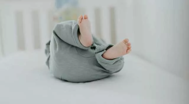 In Sardegna meno di un figlio per donna: maglia nera per fecondità per il sesto anno consecutivo