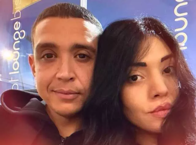 In auto precipitano per 200 metri giù da una scarpata a picco sul mare, morti due giovani 