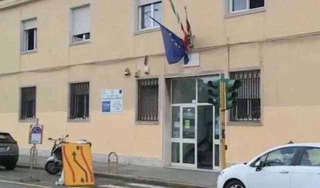 Cagliari, al Liceo Alberti quasi 80 iscrizioni respinte: 