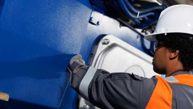 Migranti nel settore edilizio, in Sardegna sempre più stranieri lavoratori: nasce un 