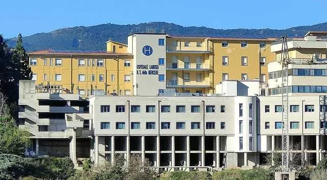 Lanusei, aveva dato il consenso alla donazione: così ha salvato tre vite