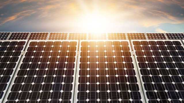 Energia rinnovabile in Sardegna, ok all'individuazione delle zone di accellerazione