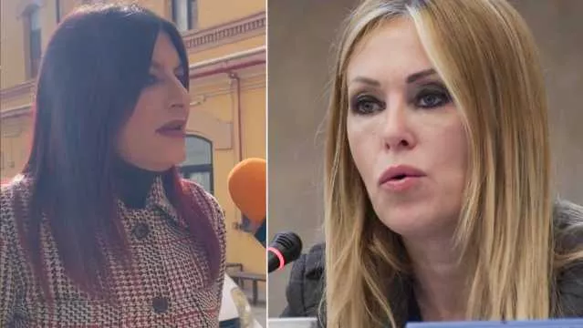 Stalking contro la criminologa sarda Sionis, indagata Roberta Bruzzone: frasi choc nelle chat