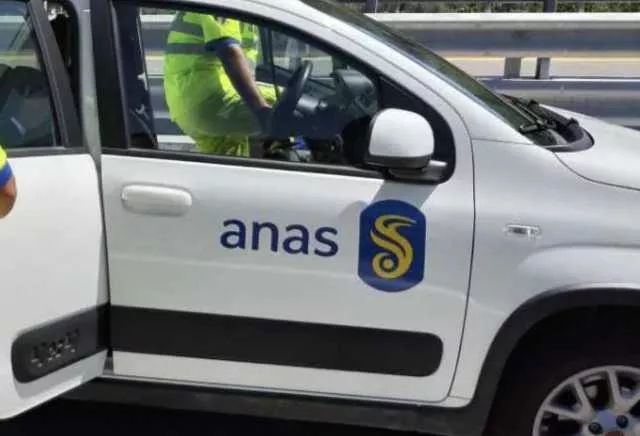 Quattro auto coinvolte in un incidente a Elmas: statale 130 chiusa verso Cagliari