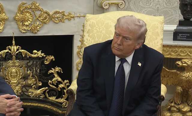 Allerta massima anche per i dimonios in Libano, e Trump: 