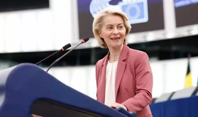 Bollette, l'Unione europea ha un piano per contenere i prezzi di luce e gas