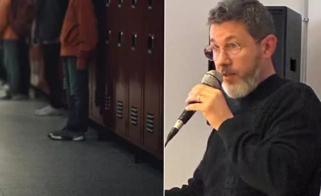 Vargiu Psicoterapeuta