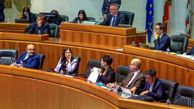 Il salario minimo regionale è legge: soglia minima di 9 euro l'ora per gli appalti pubblici