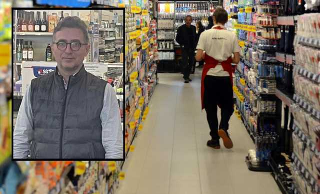 Confcommercio Sud Sardegna: 