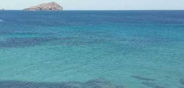 Esercitazioni a fuoco a Capo Teulada: specchio d'acqua interdetto ad aprile