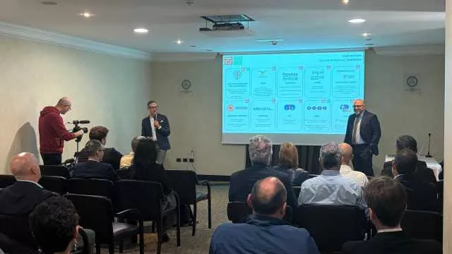 Cagliari, Flosslab entra nel capitale di GreenShare: “Le prospettive di crescita si fortificano”