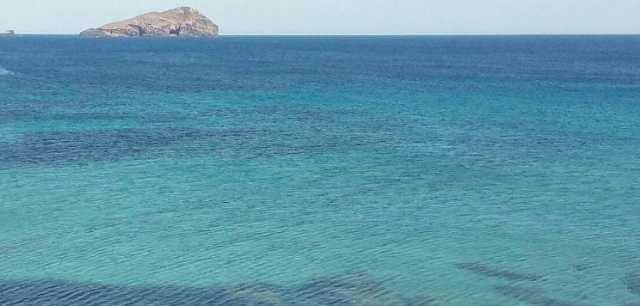 Esercitazioni militari di aprile: specchio d'acqua interdetto nella zona di Capo Teulada