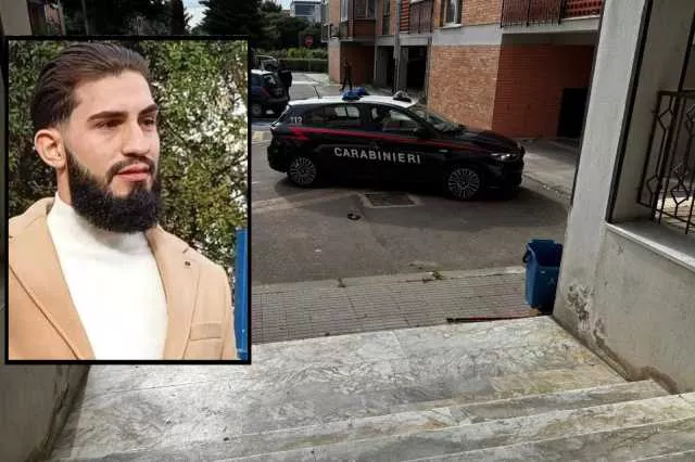 Una lite poi lo sparo: le ipotesi sull'omicidio di Leonardo Mocci a Monserrato