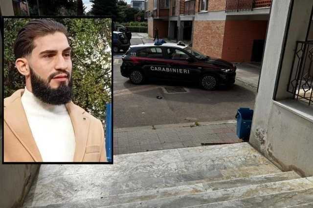 Omicidio Leonardo Mocci a Monserrato: tre indagati e la possibile rapina