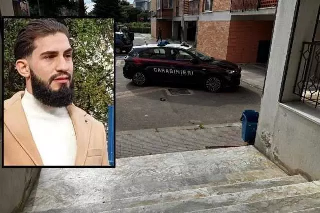 Omicidio Leonardo Mocci a Monserrato: tre indagati e la possibile rapina